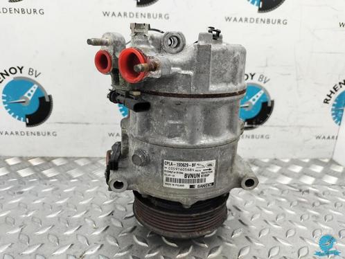LANDROVER DISCOVERY SPORT [A_C_COMPRESSOR] 2016, Auto-onderdelen, Airco en Verwarming, Gebruikt, ARN erkend, Stiba lid, Erkend duurzaam