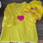 kinderkleren, Kinderen en Baby's, Kinderkleding | Maat 104, Ophalen, Zo goed als nieuw