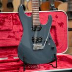 Ibanez AZ2402 Prestige metaalgrijs, Muziek en Instrumenten, Ophalen, Nieuw, Solid body, Ibanez