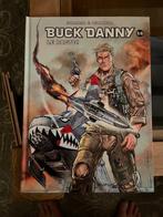 BD Buck Danny tome 58, Une BD, Enlèvement ou Envoi, Neuf