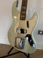 Fender American Vintage '75 Jazz Bass — Yamano (200 only), Musique & Instruments, Instruments à corde | Guitares | Basses, Enlèvement ou Envoi