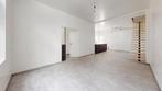 Appartement te koop in Boussu, 120 m², Appartement, 247 kWh/m²/an