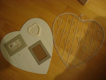 2 cadres porte photos beschikbaar voor biedingen