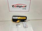 STOEL AIRBAG LINKS VOOR Volkswagen Golf V (1K1) (1K4880441), Auto-onderdelen, Gebruikt, Volkswagen