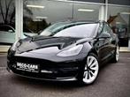 Tesla Model 3 LONG RANGE ! DUAL MOTOR ! 11/22 SLECHTS : 1851, Te koop, Berline, Gebruikt, 5 deurs