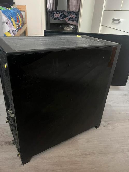 PC Gaming, Boeken, Informatica en Computer, Gelezen, Ophalen