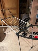 VILEDA droogrek, Enlèvement, Comme neuf