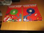 Interactief avontuur Suske en Wiske, Ophalen of Verzenden, Suske en Wiske, Nieuw, Boek of Spel