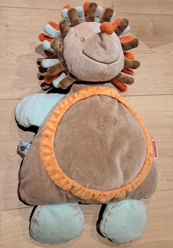 Pluche speelgoed knuffel  beschikbaar voor biedingen