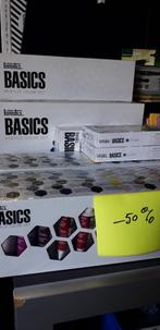 acrylverf Liquitex, Hobby & Loisirs créatifs, Peinture, Enlèvement ou Envoi, Neuf, Peinture acrylique