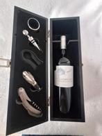 Boite vin, Enlèvement, Neuf, Vin rouge