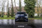 Mercedes-Benz C 300 e AMG LINE TREKHAAK LEDER CARPLAY, 0 kg, Euro 6, 5 portes, Automatique