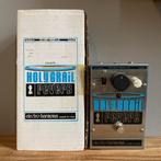 Electro Harmonix Holy Grail Reverb (met aanpassingen), Enlèvement ou Envoi, Utilisé, Reverb