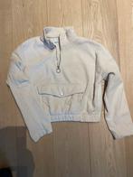 Trui 152, Kinderen en Baby's, Kinderkleding | Maat 152, Ophalen of Verzenden
