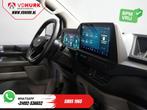 Ford E-Transit Custom Trend L2 65 kWh 330 km WLTP Garantie t, Autos, Camionnettes & Utilitaires, Achat, Entreprise, Carnet d'entretien