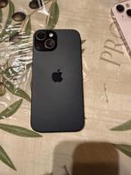 iPhone, Télécoms, Téléphonie mobile | Apple iPhone, Enlèvement ou Envoi, IPhone 15