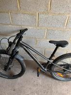 Specialized velo enfant, Fietsen en Brommers, Fietsen | Crossfietsen en BMX, Ophalen, Zo goed als nieuw