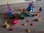 scheepswrak, Ophalen of Verzenden, Gebruikt, Los Playmobil