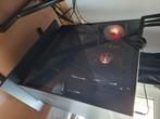 Gamen en instellen op de pc, Computers en Software, Ophalen, Le pc est monté avec différentes marques, 32 GB, Zo goed als nieuw
