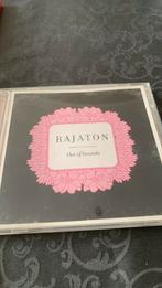 Rajaton, CD & DVD, Enlèvement ou Envoi