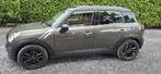 Mini Countryman cooper D, Euro 5, Achat, Countryman, Autres couleurs