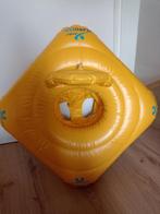 Zwemband Hydrokids 11-15kg, Ophalen, Gebruikt