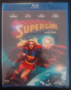 Supergirl Blu-ray, Ophalen of Verzenden, Zo goed als nieuw