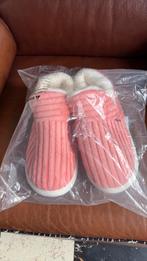 Zeer comfortabele sportschoenen, Ophalen, Nieuw, Sportschoenen