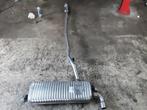 KATALYSATOR BMW 1 serie (F40) (01-2019/-) (22827110), Auto-onderdelen, Uitlaatsystemen, Gebruikt, BMW