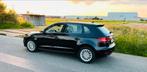 Audi a3 2016 euro 6B, Berline, 5 portes, Diesel, Noir