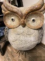 Decoratieve uil, Enlèvement, Comme neuf