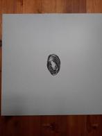 Saya Gray Dirty sort un nouvel album scellé, Enlèvement ou Envoi, Neuf, dans son emballage, 12 pouces