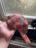 Cc, Enlèvement ou Envoi, Neuf, Casquette