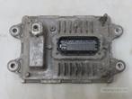Volvo Electrical System Regeleenheid AdBlue Volvo, Auto-onderdelen, Ophalen, Gebruikt, Volvo