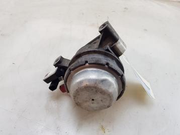 MONTAGE MOTEUR Audi RS 6 Avant (C7) (01-2013/09-2018), Utilisé, Audi