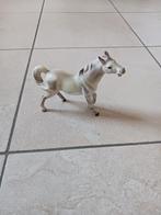 Beeldje paard, Verzamelen, Ophalen