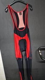 fiets kleding en toebehoren, Fietsen en Brommers, Ophalen, Heren, Onderkleding, XL