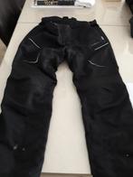 Grand Canyon motorbroek, Heren, Ophalen of Verzenden, Broek | textiel, Grand Canyon