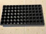 Zaaitrays zaaibakken kweekbakken, Tuin en Terras, Kweekspullen, Ophalen of Verzenden, Nieuw, Kweekbak