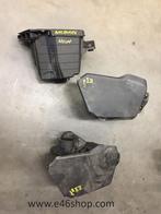 Luchtfilterbak BMW E46 316i 318i 2001 tm 2005 n42 n46 motor, Auto-onderdelen, Ophalen of Verzenden, Gebruikt, BMW
