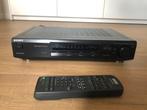 Sony SDP-E300 digital surround processor, Ophalen of Verzenden, Zo goed als nieuw, 60 tot 120 watt, Sony