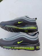 Nike Air Max Icons Neon maat 44, Kleding | Heren, Schoenen, Ophalen, Zo goed als nieuw