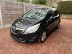 Opel Meriva B 1.4i Benzine, Autos, Opel, Cruise Control, Euro 5, Achat, Boîte manuelle