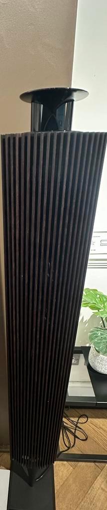Bang Olufsen Beolab 18 nieuw, Audio, Tv en Foto, Luidsprekerboxen, Nieuw, Front, Rear of Stereo speakers, Overige merken, Ophalen of Verzenden