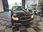 BMW 320 d Cabriolet AUTOMATIQUE bj. 2010 195000km, Auto's, BMW, Automaat, Beige, 4 cilinders, Bedrijf
