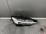 Volvo XC60 Rechts Full Led Active High Beam System Origineel, Gebruikt, Volvo