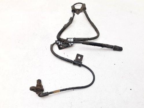 ABS SENSOR ABS Kia Sportage (JE) (956701F310), Auto-onderdelen, Overige Auto-onderdelen, Kia, Gebruikt