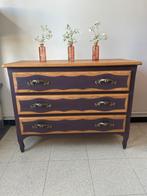 Ladenkast, gepimpt, Enlèvement, Comme neuf