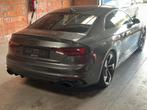 Audi // Rs5 Coupe // Miltek uitlaat // ‼️Export‼️, Auto's, Automaat, 4 zetels, 330 kW, Bedrijf