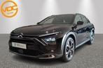 Citroen C5 X PLUS  vrij 09/2025, Auto's, Automaat, Euro 6, 1199 cc, Break
